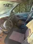 Renault Scenic 1.6, снимка 6