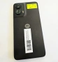 Motorola Moto g35 5G 4/256 01098-26, снимка 2