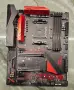 Части за компютър Ryzen 7 2700x | DDR4 | NVIDIA GTX 1080 | RX580 | VEGA 64, снимка 10