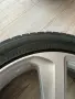 Джанти 20ки за AUDI Q5 , снимка 4
