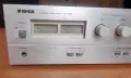 Усилвател Tensai TA-2125, снимка 2