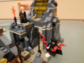 Конструктори Лего - Lego Prince of Persia 7572 и Castle 2538, снимка 4