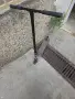 Каскадьорска тротинетка Oxelo (Stunt Scooter), снимка 1