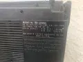 national panasonic 543as, снимка 7