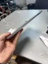 Apple Ipad A1458, снимка 4