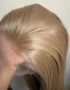 Перуки и тупета мъжки и женски, снимка 2
