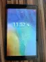 Таблет Teclast P80 (8 инча, Android 10), снимка 1