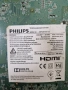 PHILIPS 43PUS6101/12 715G8132-M01-B00-005T 715G7350-P01-000-002S  6870C-0552A  TPT430U3-EQYSHM.G, снимка 3