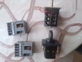 Контактори и ключове, снимка 4