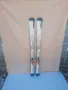 Карвинг ски ROSSIGNOL Famous 2  156см   , снимка 1