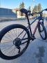 Scott Aspect 2024 Чисто ново, снимка 6