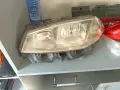фар за Рено Меган 2/ Renault Megan 2, снимка 1