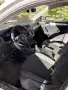 VW TIGUAN 2.0 TDI , снимка 15