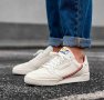 маратонки  Adidas Continental 80 'Pride'  номер 43-43 1/3, снимка 3