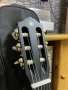 Малка китара YAMAHA GL1 Guitalele, снимка 4