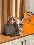 дамски чанти louis vuitton , снимка 9