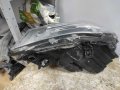 Ляв фар фарове Мерцедес ЦЛА w117 lqv far farove mercedes cla 117 А1178200961 030127928100, снимка 9