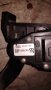 Педал на газта 9202341 Опел Зафира Б 05/10г Opel Zafira B, снимка 2