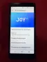 Телефон Alcatel JOY 1/RAM 1GB/8GB, снимка 1