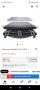 Раклет грил Steba RC 3 Plus, 1450 W - Произведено в Германия, снимка 3