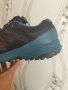 обувки/ маратонки Salomon XA Discovery  номер 42-42 2/3, снимка 7