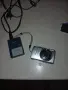 Работещ Cannon ixus 950 IS със проблем , снимка 2
