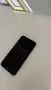 iPhones 7 plus в перфектно састояние, снимка 9