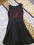 Дамски рокли , снимка 9