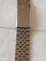 Три верижки за часовник SEIKO,CASIO много красиви здрави 35254, снимка 8