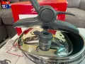 Тенджера под налягане Lagostina Irradial Control - 5л , снимка 7
