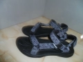 TEVA сандали №37, снимка 3