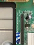 mainboard MSD3393 MSD6303-T4C1 Truebox TXV-3235, снимка 2