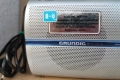 Радио ''Grundig'', снимка 2