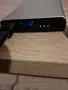 Promotional Power Banks POWERFLAT 8 C - 10000 MAH POWER BANK, снимка 4