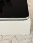Apple iPad Pro 11” + клавиатура, зарядно и кутия, снимка 13