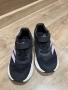 Продавам детски маратонки ADIDAS, снимка 2