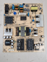 Power board 715G9309-P01-000-003H TV  PHILIPS 55PUS7303/12 TPT550U1-QVN05.U