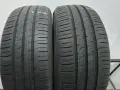 2бр летни гуми 185/60/14 FALKEN L06548, снимка 3