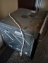 Фурна за вграждане Gorenje B 7470 E - за ремонт, снимка 3