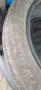 летни гуми мишелин 245 45 18, снимка 3