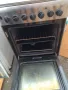 Газова печка, снимка 1