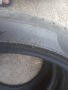 4бр гуми pirelli p zero firelli 275/35 r20 цола и 245/40 r20 run flat -цена 90лв за гума -2 броя 275, снимка 5