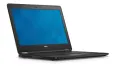 Dell Latitude E7270 - Втора употреба - 80095972 , снимка 1