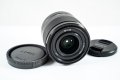 Продавам обектив Sony FE 28mm f/2 - В ПЕРФЕКТНО СЪСТОЯНИЕ, снимка 1 - Фотоапарати - 40319817