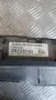 Километраж Opel Astra G 2000 09228743DQ Astra G (1998-2004), снимка 2