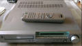 DVD плейър и рисийвър Sony HCD-S 300 с радио и усилвател домашно кино, снимка 1