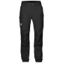 FJÄLLRÄVEN VIDDA PRO TROUSERS W REGULAR - дамски панталон 36/С, снимка 3