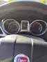 Fiat Freemont 3,6 ГАЗ, снимка 9