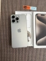 100% Батерия❗️ iPhone 15Pro MAX ❗️Лизинг от 27E/мес ❗️natural Titanium ❗️256GB , снимка 5