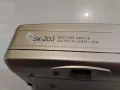 Автоматичен лентов фотоапарат SKINA SK-203, снимка 8